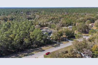 12880 SW 66th Street, Ocala, FL 34481 - Photo 77