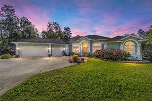 12880 SW 66th St, Ocala, FL 34481 - Photo 1
