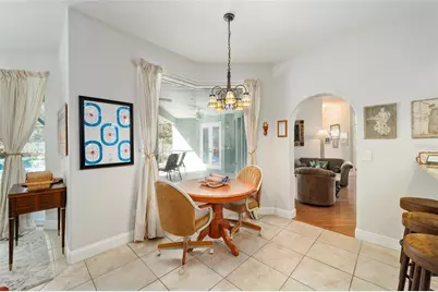 12880 SW 66th Street, Ocala, FL 34481 - Photo 35