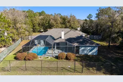 12880 SW 66th Street, Ocala, FL 34481 - Photo 79