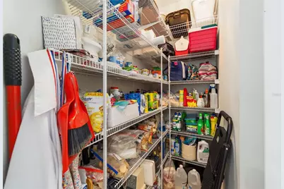 12880 SW 66th Street, Ocala, FL 34481 - Photo 53