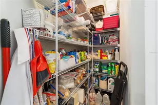 12880 SW 66th St, Ocala, FL 34481 - Photo 53