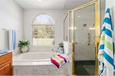 12880 SW 66th Street, Ocala, FL 34481 - Photo 51