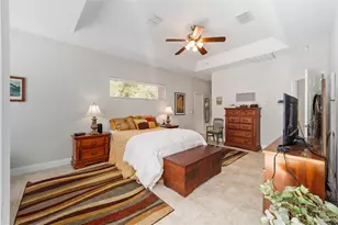 12880 SW 66th St, Ocala, FL 34481 - Photo 45