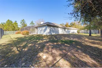 12880 SW 66th Street, Ocala, FL 34481 - Photo 9