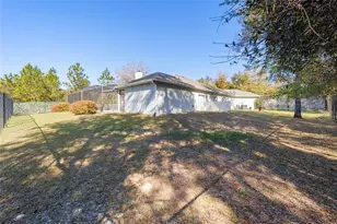 12880 SW 66th St, Ocala, FL 34481 - Photo 9