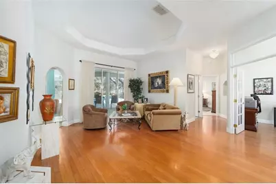 12880 SW 66th Street, Ocala, FL 34481 - Photo 23