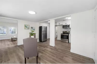 532 NW 30th Avenue, Gainesville, FL 32609 - Photo 7