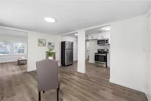 532 NW 30th Ave, Gainesville, FL 32609 - Photo 7