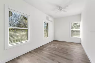 532 NW 30th Avenue, Gainesville, FL 32609 - Photo 21