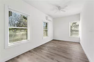 532 NW 30th Ave, Gainesville, FL 32609 - Photo 21