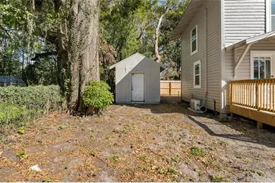 532 NW 30th Avenue, Gainesville, FL 32609 - Photo 27