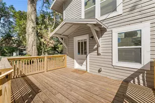 532 NW 30th Ave, Gainesville, FL 32609 - Photo 29