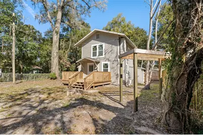 532 NW 30th Avenue, Gainesville, FL 32609 - Photo 37