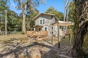 532 NW 30th Ave, Gainesville, FL 32609 - Photo 37