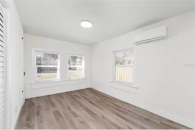 532 NW 30th Avenue, Gainesville, FL 32609 - Photo 15