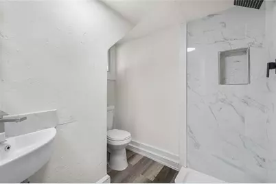 532 NW 30th Avenue, Gainesville, FL 32609 - Photo 19