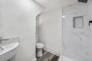 532 NW 30th Ave, Gainesville, FL 32609 - Photo 19