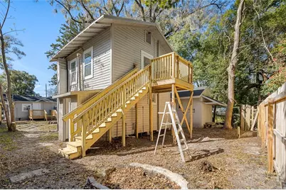 532 NW 30th Avenue, Gainesville, FL 32609 - Photo 33