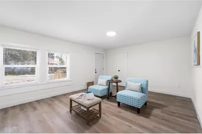 532 NW 30th Avenue, Gainesville, FL 32609 - Photo 9