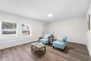 532 NW 30th Ave, Gainesville, FL 32609 - Photo 9