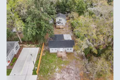 532 NW 30th Avenue, Gainesville, FL 32609 - Photo 43