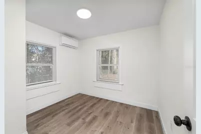 532 NW 30th Avenue, Gainesville, FL 32609 - Photo 13