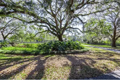 13414 NW 19th Place, Gainesville, FL 32606 - Photo 9