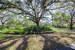 13414 NW 19 Pl, Gainesville, FL 32606 - Photo 9