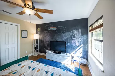 13414 NW 19th Place, Gainesville, FL 32606 - Photo 53