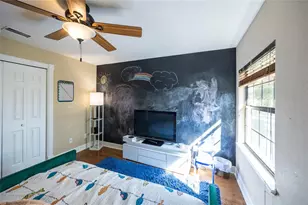 13414 NW 19 Pl, Gainesville, FL 32606 - Photo 53