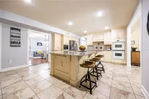 13414 NW 19 Pl, Gainesville, FL 32606 - Photo 25