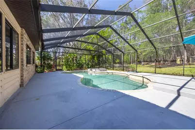 13414 NW 19th Place, Gainesville, FL 32606 - Photo 57