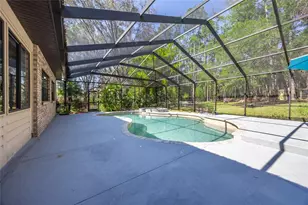 13414 NW 19 Pl, Gainesville, FL 32606 - Photo 57