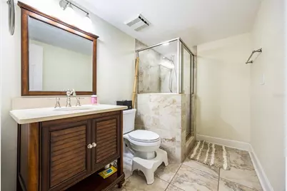 13414 NW 19th Place, Gainesville, FL 32606 - Photo 19