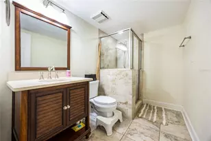 13414 NW 19 Pl, Gainesville, FL 32606 - Photo 19