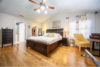 13414 NW 19th Place, Gainesville, FL 32606 - Photo 37