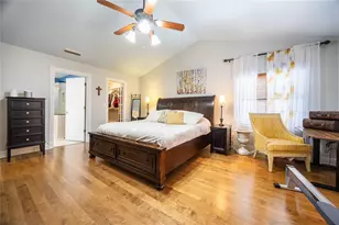 13414 NW 19 Pl, Gainesville, FL 32606 - Photo 37