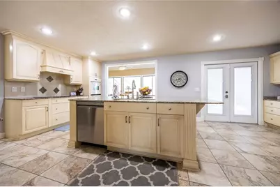 13414 NW 19th Place, Gainesville, FL 32606 - Photo 23