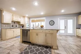 13414 NW 19 Pl, Gainesville, FL 32606 - Photo 23