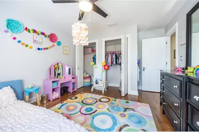 13414 NW 19th Place, Gainesville, FL 32606 - Photo 51