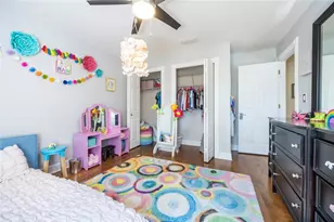 13414 NW 19 Pl, Gainesville, FL 32606 - Photo 51