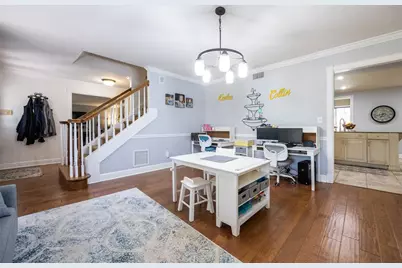 13414 NW 19th Place, Gainesville, FL 32606 - Photo 33