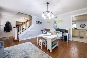 13414 NW 19 Pl, Gainesville, FL 32606 - Photo 33