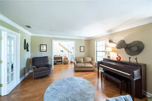 13414 NW 19 Pl, Gainesville, FL 32606 - Photo 13