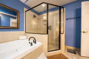 13414 NW 19 Pl, Gainesville, FL 32606 - Photo 43