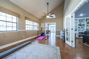 13414 NW 19 Pl, Gainesville, FL 32606 - Photo 31