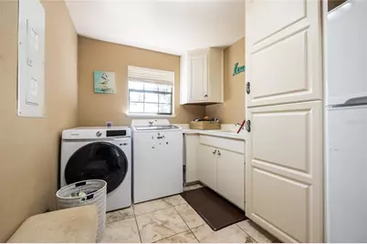 13414 NW 19th Place, Gainesville, FL 32606 - Photo 55