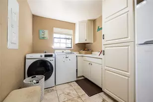 13414 NW 19 Pl, Gainesville, FL 32606 - Photo 55