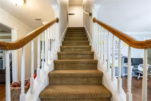 13414 NW 19 Pl, Gainesville, FL 32606 - Photo 35